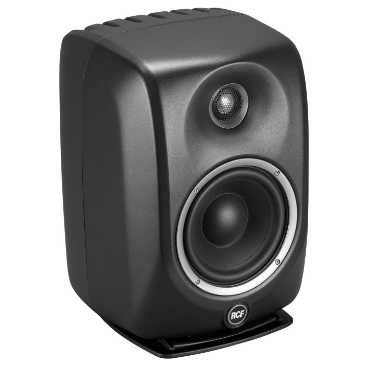 RCF MYTHO 6 - Monitor Da Studio