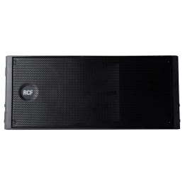 Acquista RCF HDL 20-A online | Merula Strumenti Musicali