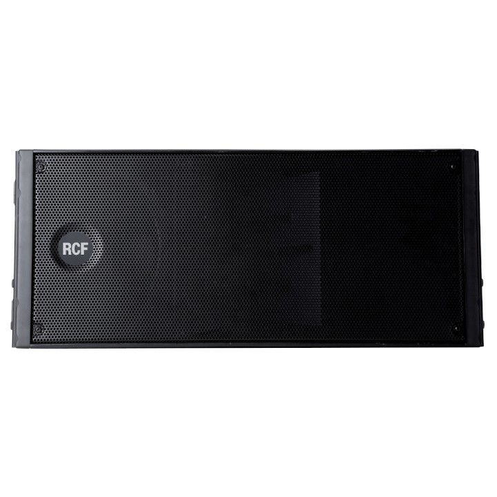 Acquista RCF HDL 20-A online | Merula Strumenti Musicali