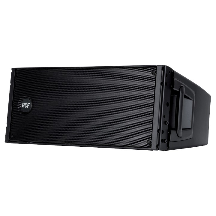 Acquista RCF HDL 20-A online | Merula Strumenti Musicali