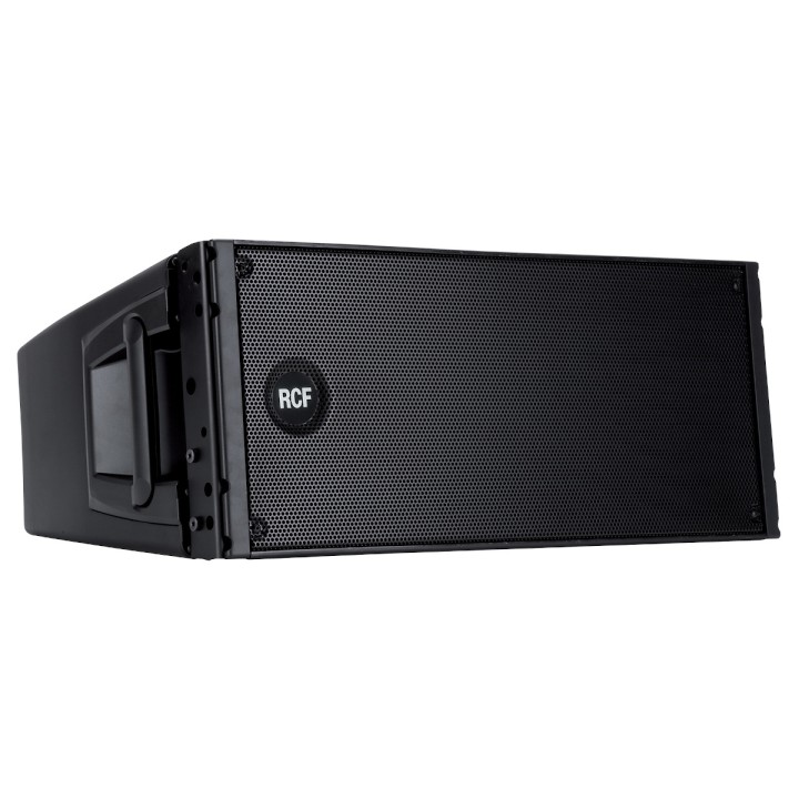 Acquista RCF HDL 20-A online | Merula Strumenti Musicali