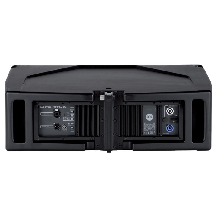 Acquista RCF HDL 20-A online | Merula Strumenti Musicali