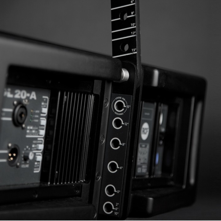 Acquista RCF HDL 20-A online | Merula Strumenti Musicali
