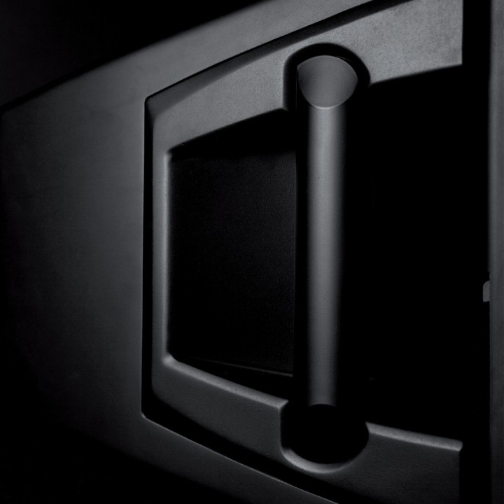 Acquista RCF HDL 20-A online | Merula Strumenti Musicali