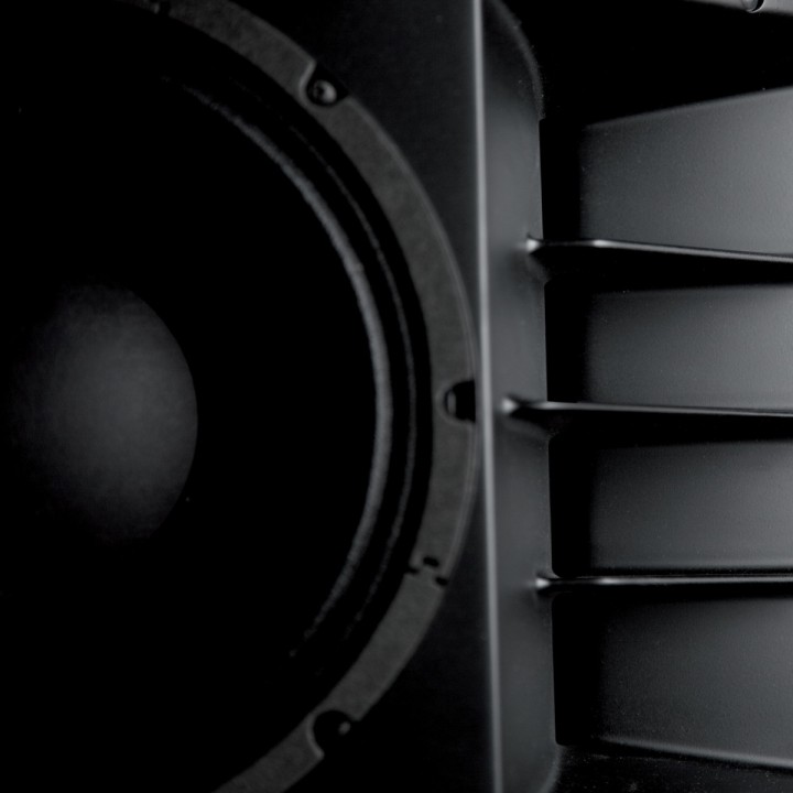 Acquista RCF HDL 20-A online | Merula Strumenti Musicali
