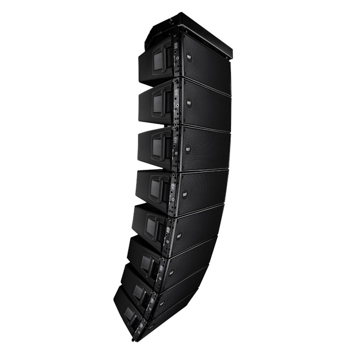 Acquista RCF HDL 20-A online | Merula Strumenti Musicali