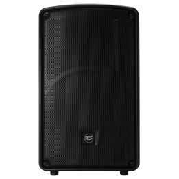 Acquista RCF HD 32-A MK4 online | Merula Strumenti Musicali
