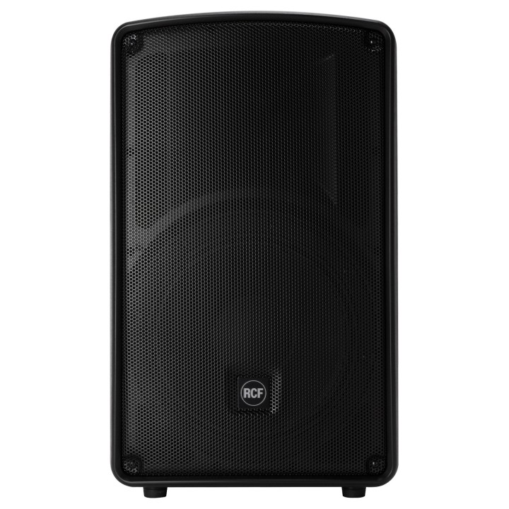 Acquista RCF HD 32-A MK4 online | Merula Strumenti Musicali
