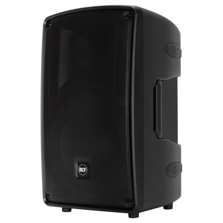Acquista RCF HD 32-A MK4 online | Merula Strumenti Musicali