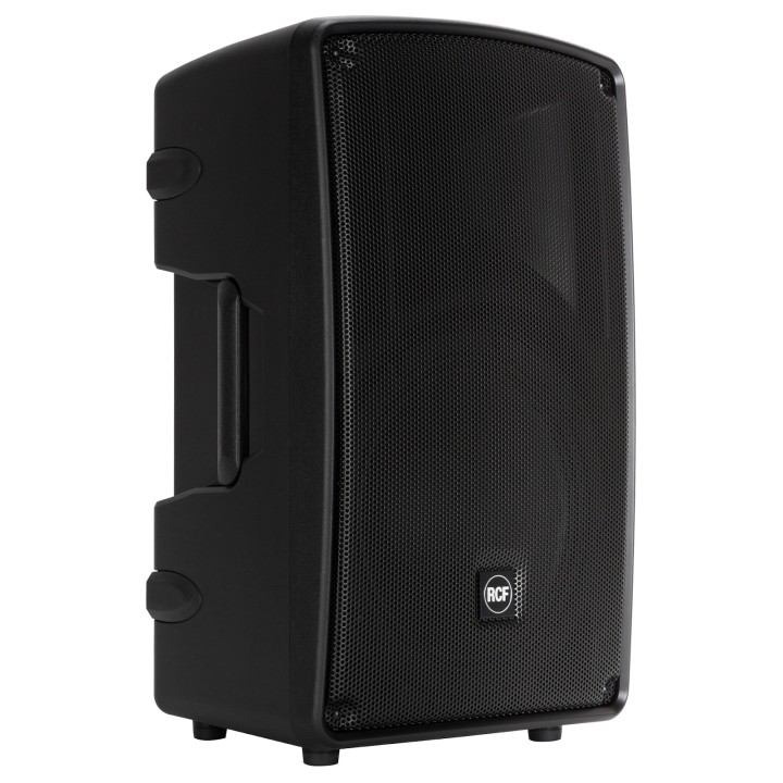 Acquista RCF HD 32-A MK4 online | Merula Strumenti Musicali