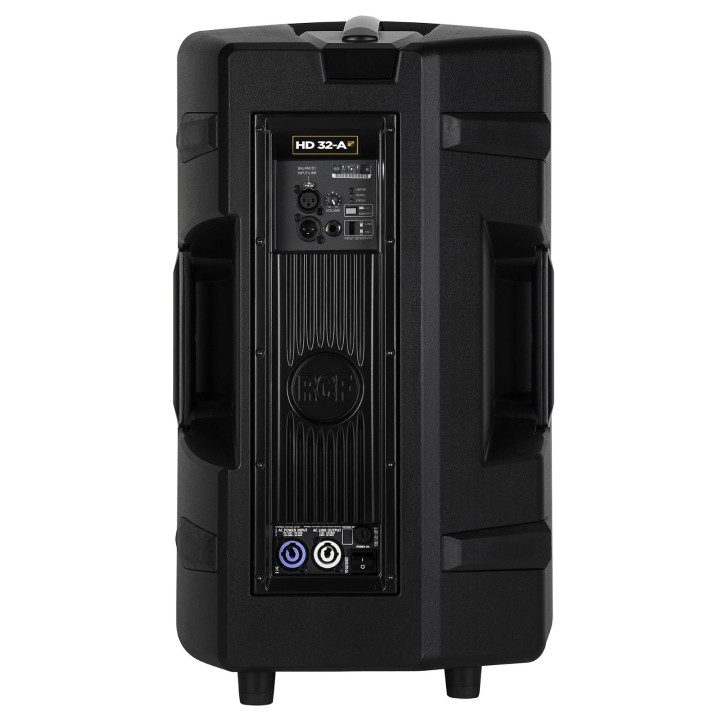 Acquista RCF HD 32-A MK4 online | Merula Strumenti Musicali