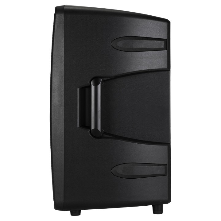 Acquista RCF HD 32-A MK4 online | Merula Strumenti Musicali