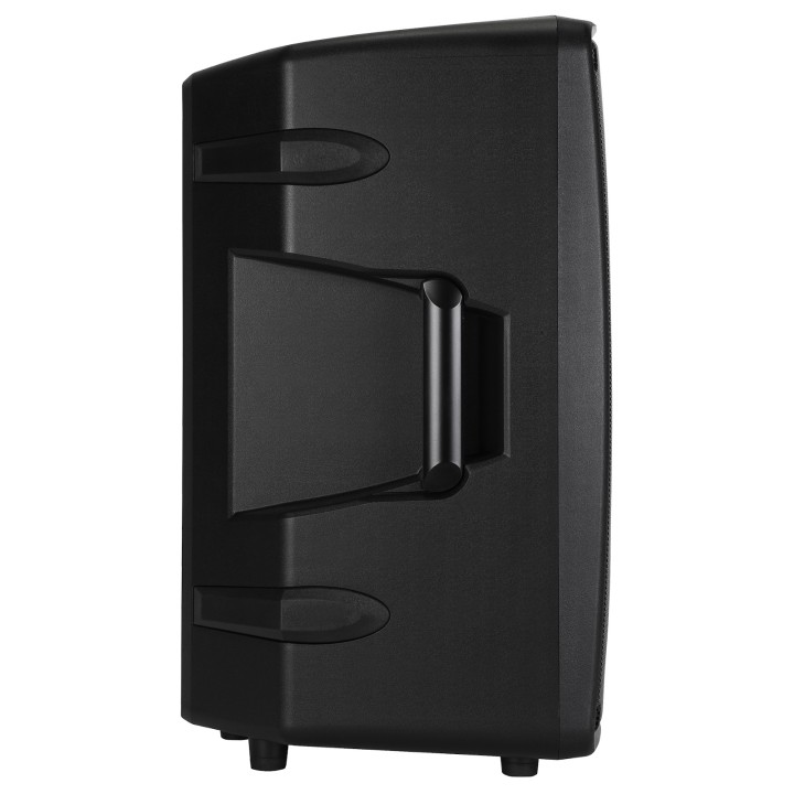 Acquista RCF HD 32-A MK4 online | Merula Strumenti Musicali