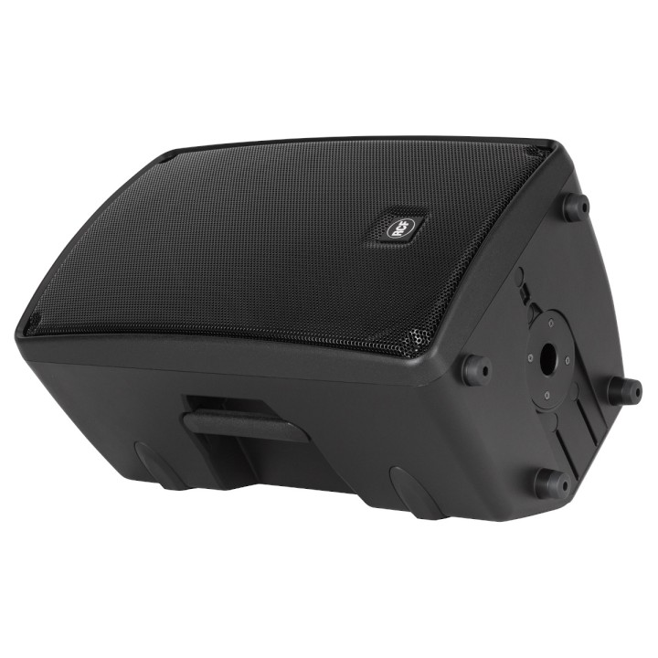 Acquista RCF HD 32-A MK4 online | Merula Strumenti Musicali