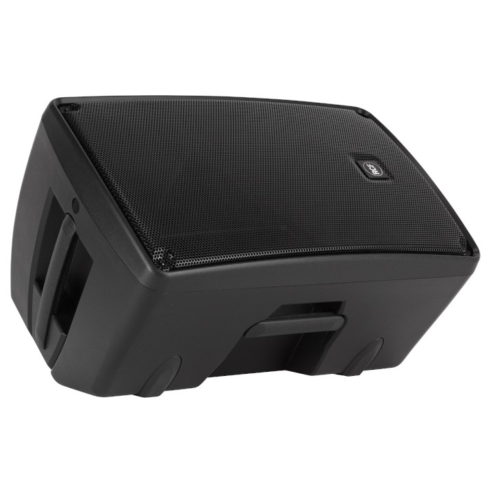 Acquista RCF HD 32-A MK4 online | Merula Strumenti Musicali