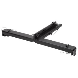 Acquista RCF Fly Bar HDL20 Light online | Merula Strumenti Musicali