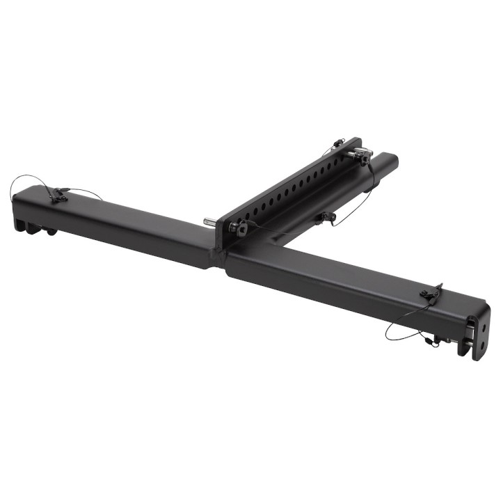 Acquista RCF Fly Bar HDL20 Light online | Merula Strumenti Musicali