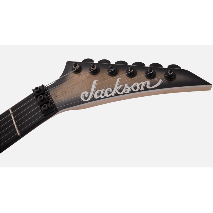 Acquista JACKSON PRO SERIES DINKY™ DK2P, EBONY FINGERBOARD, PURPLE SUNSET - 2914116535 online | Merula Strumenti Musicali