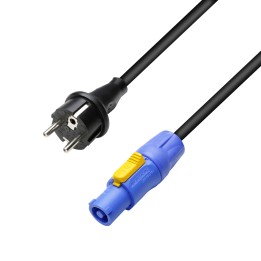 Acquista ADAM HALL 8101PCON0500 | Merula Strumenti Musicali