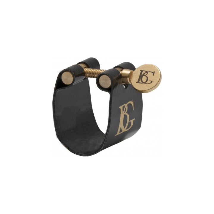 BG | LFJ6