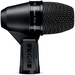 Acquista SHURE Pga56-Xlr online | Merula Strumenti Musicali