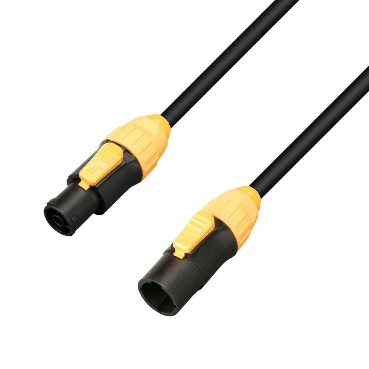 Acquista ADAM HALL 8101TCONL0150X online | Merula Strumenti Musicali