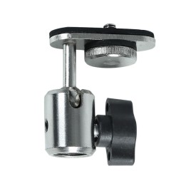 Acquista ADAM HALL DCAM1 online | Merula Strumenti Musicali