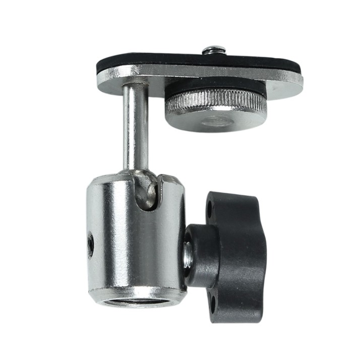 Acquista ADAM HALL DCAM1 online | Merula Strumenti Musicali