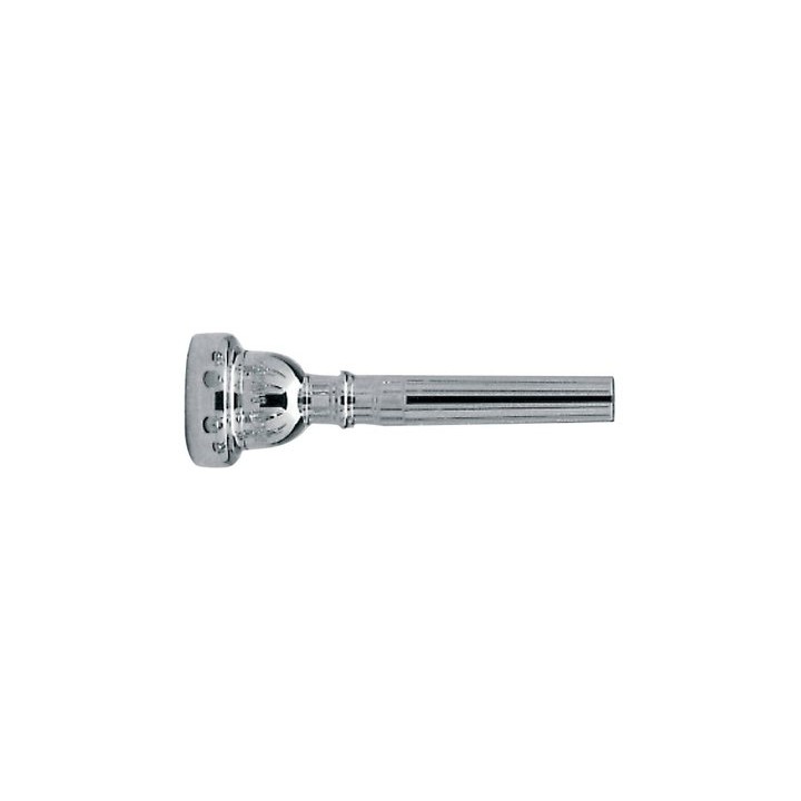 Acquista VINCENT BACH BOCCHINO TROMBA 12c online | Merula Strumenti Musicali