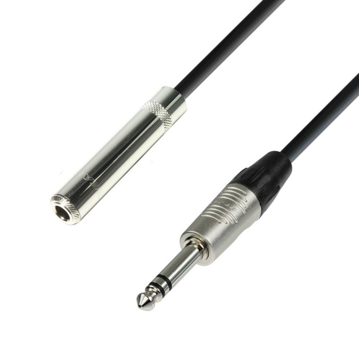 Acquista ADAM HALL K4BOV0600 online | Merula Strumenti Musicali