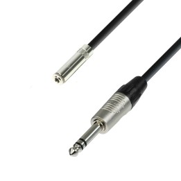 Acquista ADAM HALL K4byv0600 online | Merula Strumenti Musicali