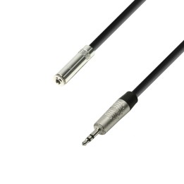 Acquista ADAM HALL K4BYVW0300 online | Merula Strumenti Musicali