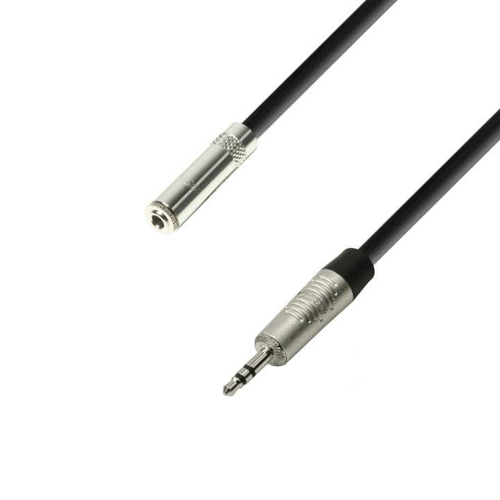 Acquista ADAM HALL K4 BYVW 0600 online | Merula Strumenti Musicali