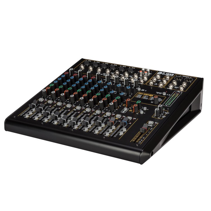 Acquista RCF F 12XR online | Merula Strumenti Musicali