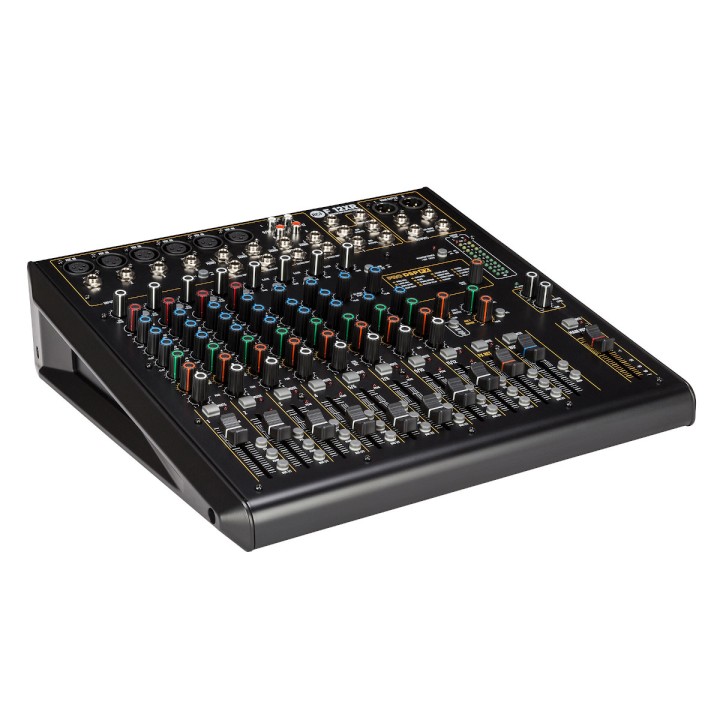 Acquista RCF F 12XR online | Merula Strumenti Musicali