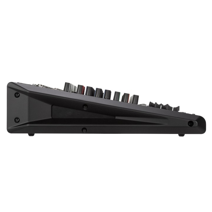 Acquista RCF F 12XR online | Merula Strumenti Musicali
