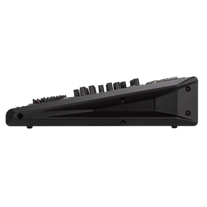 Acquista RCF F 12XR online | Merula Strumenti Musicali