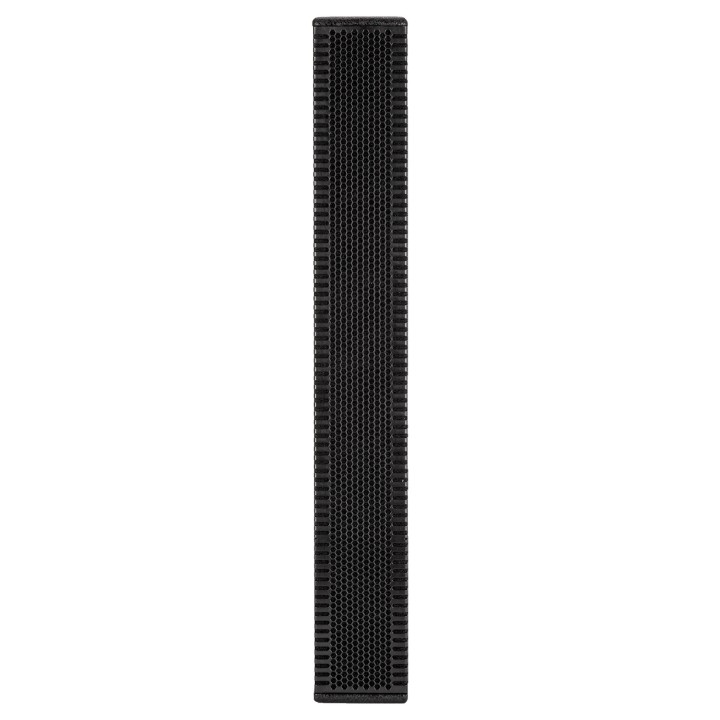 RCF EVOX 12 | Sistema array attivoa due vie con cono da 15” 1400W 130 db SPL