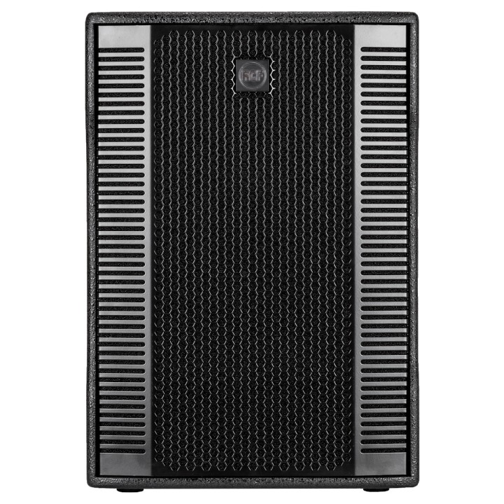 RCF EVOX 12 | Sistema array attivoa due vie con cono da 15” 1400W 130 db SPL
