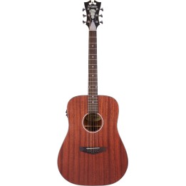 Acquista D'ANGELICO DAPLSD300MAHCP - PREMIER LEXIGTON LS MAHOGANY SATIN online | Merula Strumenti Musicali