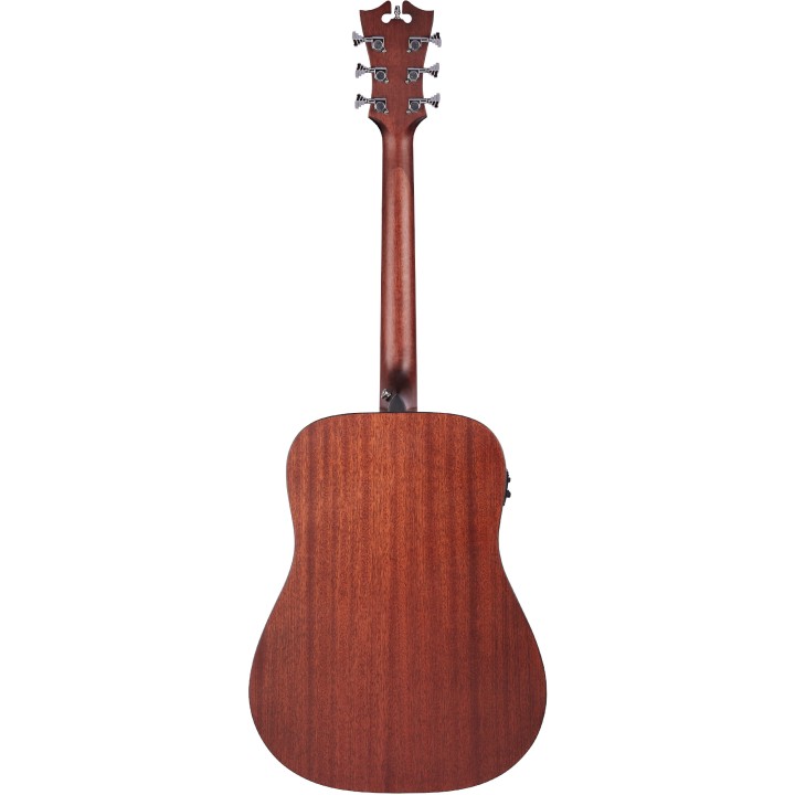Acquista D'ANGELICO DAPLSD300MAHCP - PREMIER LEXIGTON LS MAHOGANY SATIN online | Merula Strumenti Musicali