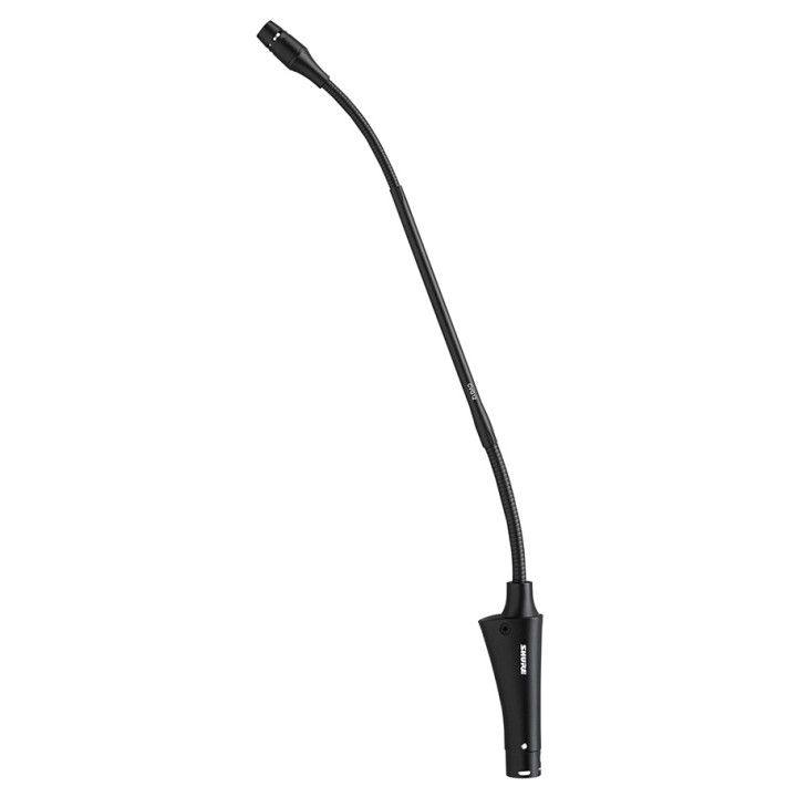 Acquista SHURE Cvg12-B/C online | Merula Strumenti Musicali