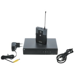 Acquista SENNHEISER XSW 1 CI 1 online | Merula Strumenti Musicali