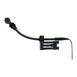 Sennheiser - E608 | Merula
