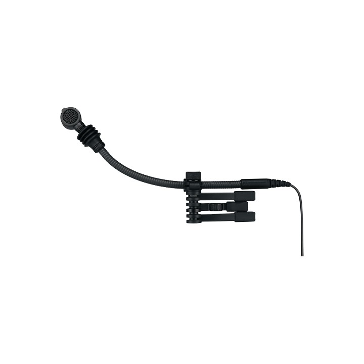 Sennheiser - E608 | Merula
