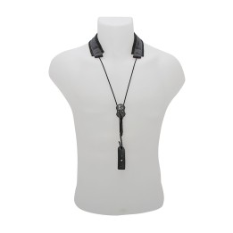 Acquista BG O33 NYLON COLLARE OBOE online | Merula Strumenti Musicali