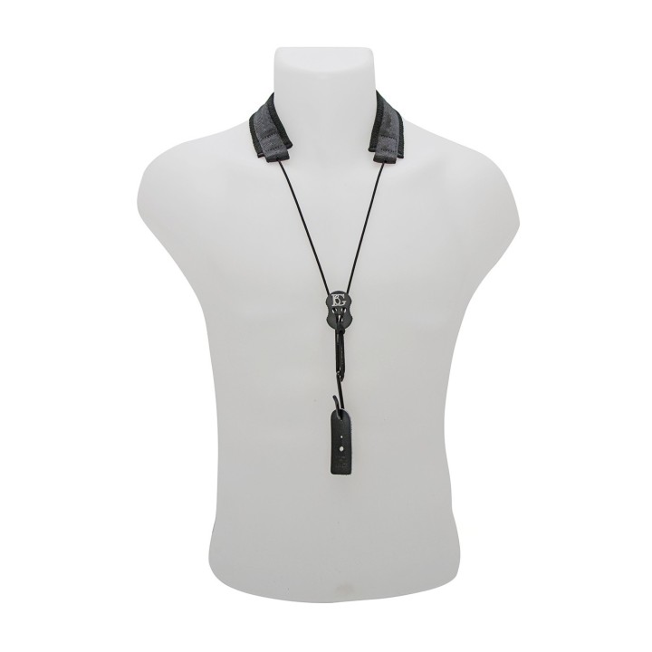 Acquista BG O33 NYLON COLLARE OBOE online | Merula Strumenti Musicali