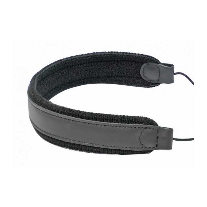 Acquista BG O30 COLLARE CORNO INGLESE online | Merula Strumenti Musicali