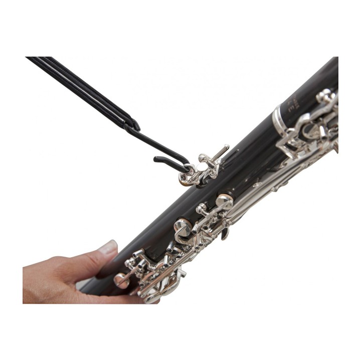 Acquista BG O30 COLLARE CORNO INGLESE online | Merula Strumenti Musicali