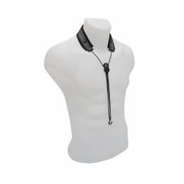 Acquista BG B20 NYLON COLLARE FAGOTTO | Merula Strumenti Musicali